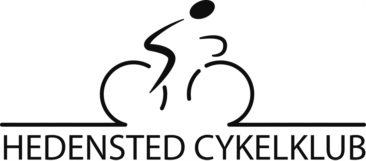 Hedensted Cykelklub